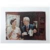 Image 1 : Father Knows Best Robert  Young signed photo
