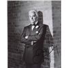 Image 1 : Seinfeld John O'Hurley signed photo