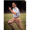 Image 1 : Forrest Gump Tom Hanks signed photo
