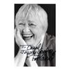 Image 1 : Laverne and Shirley Pat Carroll signed photo
