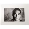 Image 1 : Lilo and Stitch Jason Scott Lee signed photo
