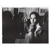 Image 1 : The Stuff Andrea Marcovicci Signed Photo