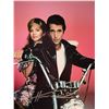 Image 1 : Happy Days Henry Winkler signed photo