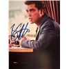 Image 1 : Goodfellas Ray Liotta signed photo