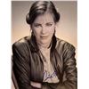 Image 1 : Home Alone Catherine O'Hara signed photo