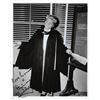 Image 1 : Magnum PI Hermione Baddeley Signed Photo