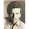 Image 1 : Big Jake Patrick Wayne signed photo