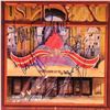 Image 1 : Styx signed "Paradise Theater" album
