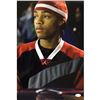 Image 1 : The Fast and the Furious Tokyo Drift  Rapper Bow Wow signed photo. JSA Authenticated