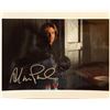 Image 1 : Highlander Adrian Paul signed photo