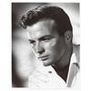 Image 1 : Follow The Sun Barry Coe Signed Photo