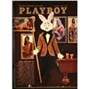 Image 1 : Playboy Magazine January 1972 Issue