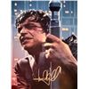 Image 1 : Star Wars Mark Hamill signed photo