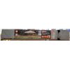Image 1 : Ozark Trail Simple Push Instant Canopy