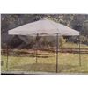 Image 3 : Ozark Trail Simple Push Instant Canopy