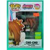 Image 1 : Boruto: Naruto Next Generations Cho-Cho Funko Pop! Vinyl Figure