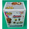 Image 3 : Boruto: Naruto Next Generations Cho-Cho Funko Pop! Vinyl Figure