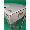Image 2 : Harry Potter Hedwig Funko Pop! Vinyl Figure