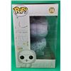 Image 4 : Harry Potter Hedwig Funko Pop! Vinyl Figure