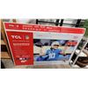 Image 1 : TCL 70" 4K Ultra HD Resolution TV