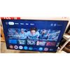 Image 2 : TCL 70" 4K Ultra HD Resolution TV
