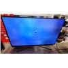 Image 1 : Samsung Flat Screen TV
