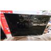 Image 2 : Samsung Flat Screen TV