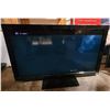 Image 1 : Sony Digital Color TV