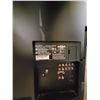Image 2 : Sony Digital Color TV