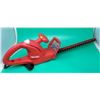 Image 1 : Homelite Hedge Trimmer