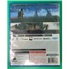 Image 2 : PlayStation 5 Forspoken Game