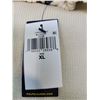 Image 2 : Polo by Ralph Lauren Collared Quarter Zip Sweater