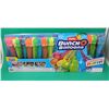 Image 1 : Zuru Bunch O Balloons Kit
