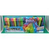 Image 1 : Zuru Bunch O Balloons Kit