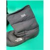Image 2 : The North Face Nuptse Booties