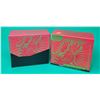 Image 1 : Pokemon Scarlet & Violet Collectible Box w/ Assorted Cards