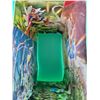 Image 2 : Pokemon Scarlet & Violet Collectible Box w/ Assorted Cards