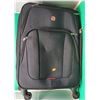 Image 1 : Swiss Gear Suitcase