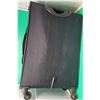 Image 3 : Swiss Gear Suitcase