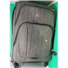 Image 1 : Swiss Gear Suitcase