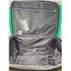 Image 2 : Swiss Gear Suitcase