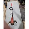 Image 1 : Homelite 13" String Trimmer