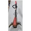 Image 2 : Homelite 13" String Trimmer