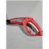 Image 3 : Homelite 13" String Trimmer