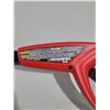 Image 4 : Homelite 13" String Trimmer