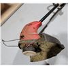 Image 5 : Homelite 13" String Trimmer