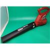 Image 1 : Homelite Electric Blower