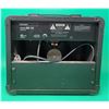 Image 2 : Academy GF-15 Amplifier