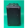 Image 3 : Academy GF-15 Amplifier