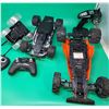 Image 2 : 3 RC Cars